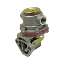 Üzemanyag szivattyúk Lamborghini traktorokhoz