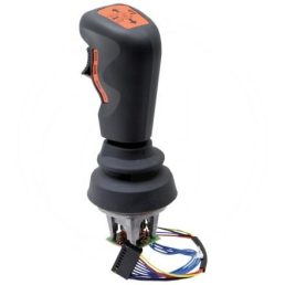 Joystick Fendt F916970160061