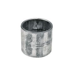 Hajtókarpersely Belarus MTZ 2401004115 Hajtókarpersely Belarus MTZ 2401004115