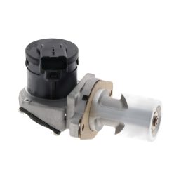 EGR szelep Deutz-Fahr 0.019.7395.0/20