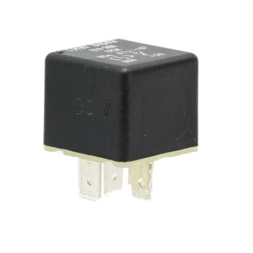 Munkaáram relé New Holland 4RA933791-127, 5155317