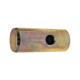 Záróretesz Deutz-Fahr 64706581588F