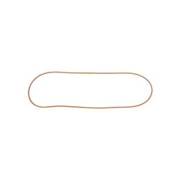 Szelepfedél-tömítés Fiat 8829321