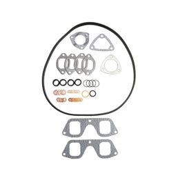 Felső tömítéskészlet Fiat 1909327