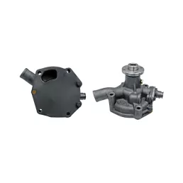 Vízszivattyú Kubota 15481-73030, 15481-73035