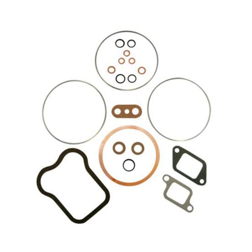 Tömítéskészlet felső Same 0.034.0057.6, 0.034.0058.6