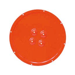 Csúszótányér Fella 140310, 496446, 140132