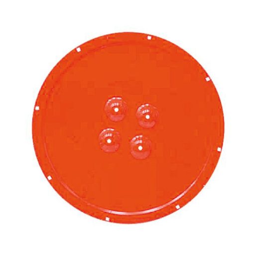 Csúszótányér Fella 140310, 496446, 140132