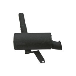 Kipufogódob Ford 82003737, 82009296, 82001308