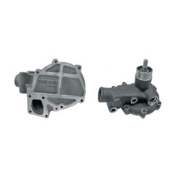 Vízszivattyú Steyr 162084060704