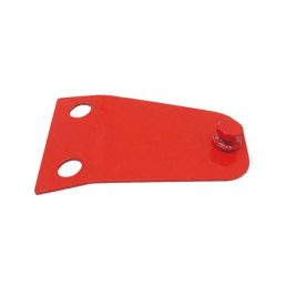 Kaszapenge tartó Niemeyer 570426