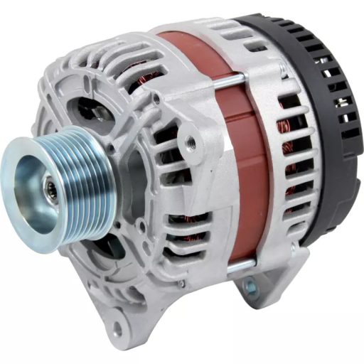 Generátor New Holland IA1378, MG 480, 84141453