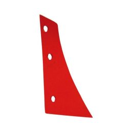   Kormánylemez előtét készlet Kverneland 56034073230 (jobb)