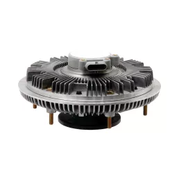 Viszkokuplung Massey Ferguson AM-20003195-M, 3789258M1