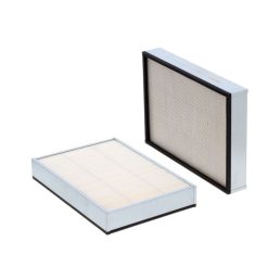 Fülkeszűrő Fleetguard AF55787 - Caterpillar