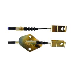 Kuplungbowden Massey Ferguson 3813544M92