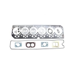 Tömítéskészlet felső John Deere RE526672 Tömítéskészlet felső John Deere RE526672