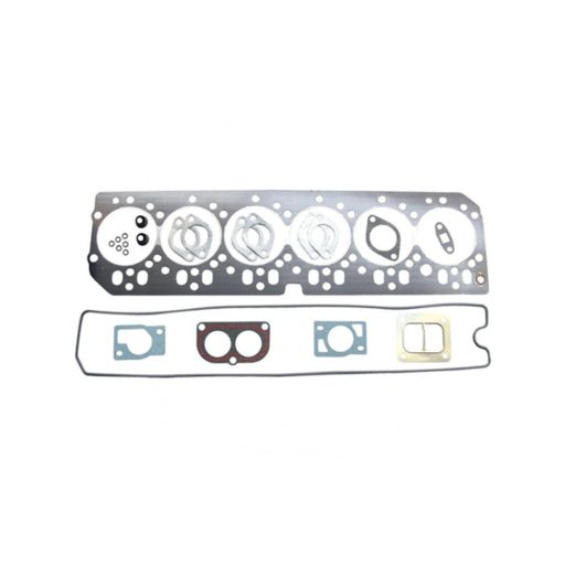 Tömítéskészlet felső John Deere RE526672