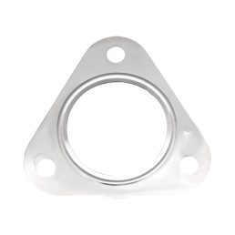 EGR-szelep tömítés John Deere 380120259 EGR-szelep tömítés John Deere 380120259