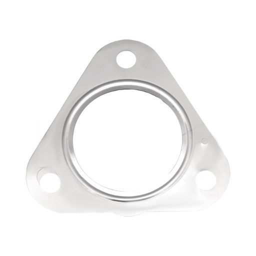 EGR-szelep tömítés John Deere 380120259