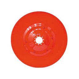 Csúszótányér Pöttinger 7006580818, 70703050270