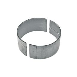 Hajtókarcsapágy Case IH 3218422R91