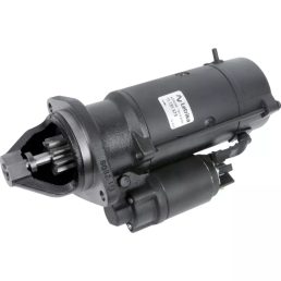 Önindító JCB IS1160, MS 295