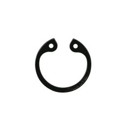 Seeger gyűrű Belarus MTZ 2401004022 Seeger gyűrű Belarus MTZ 2401004022