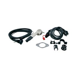 Motor-előmelegítő készlet Steyr 380MVP363 Motor-előmelegítő készlet Steyr 380MVP363