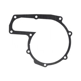 Vízszivattyú-tömítés New Holland 162000060713