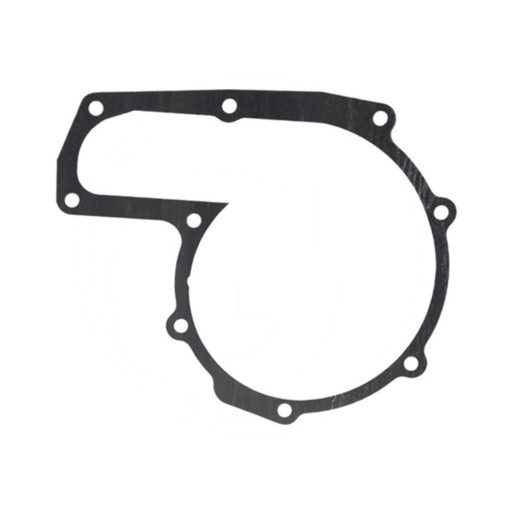 Vízszivattyú-tömítés New Holland 162000060713