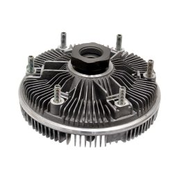 Viszkokuplung Steyr AM-20003109-M, 162000060018 Viszkokuplung Steyr AM-20003109-M, 162000060018