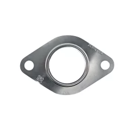 Kipufogótorok tömítés Case IH 431005A1