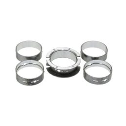 Főtengelycsapágy készlet New Holland 87790260, 87790266