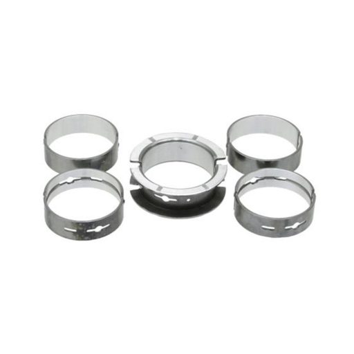 Főtengelycsapágy készlet New Holland 87790260, 87790266