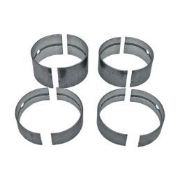 Főtengelycsapágy készlet Landini 746156Z91