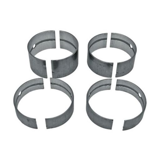 Főtengelycsapágy készlet Landini 746156Z91