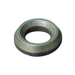   Kaszapenge tartó kúpos gyűrű Marangon 06228349, 11017010147.00