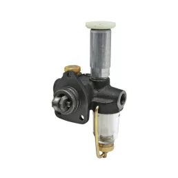 Üzemanyag szivattyú Claas 38050083027