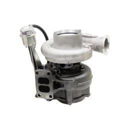 Turbófeltöltő New Holland 84269951, 87355317