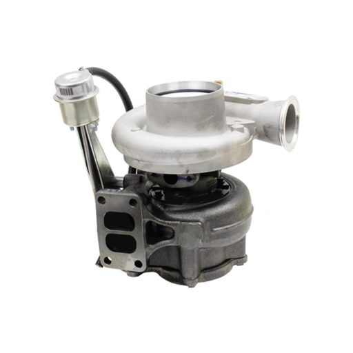 Turbófeltöltő New Holland 84269951, 87355317