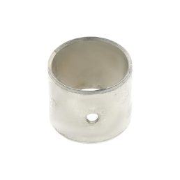 Hajtókarpersely Landini 4222284M1