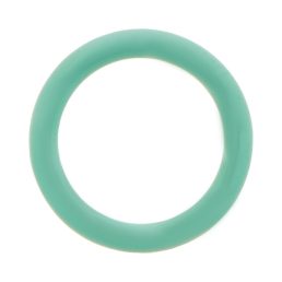 O-gyűrű Deutz-Fahr 1340600, 01340600