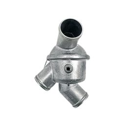 Termosztát Steyr 131100060065 Termosztát Steyr 131100060065