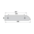 Ekenád Gregoire-Besson 56037173333 (bal)