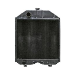   Hűtő Landini 3660549M92, 440072N, 3551641M92, 3557706M93, 3307940M96