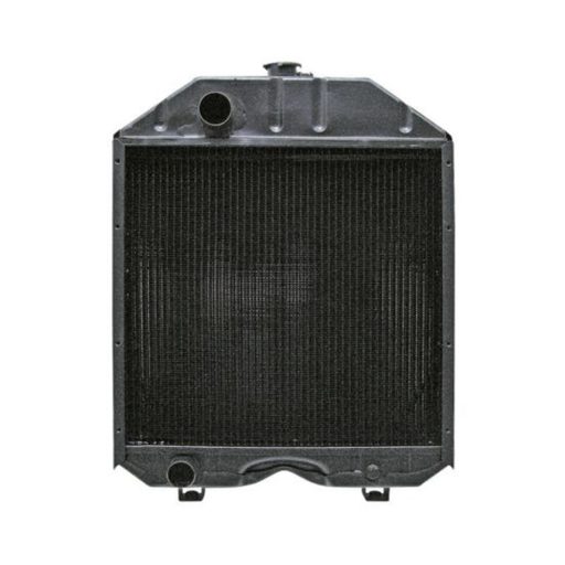 Hűtő Landini 3660549M92, 440072N, 3551641M92, 3557706M93, 3307940M96