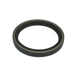   Főtengelyszimering Fendt F148200210030, F390200210020, F100001160097, F100004150783