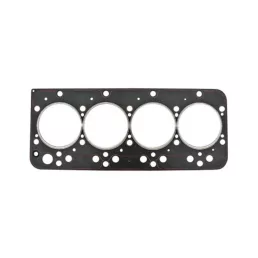   Hengerfejtömítés Case IH 1907835, 98456215, 4695777, 4769441