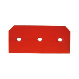 Ekenád készlet Naud 5601003065501 (bal és jobb)